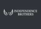 Independence Brothers logo