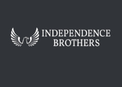 Independence Brothers promo codes