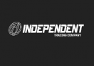 Independent Trading Company logo