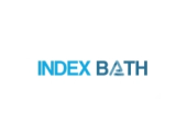 Indexbath