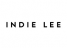 Indie Lee logo