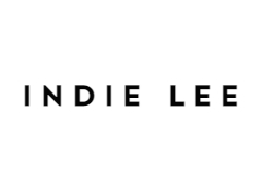 Indie Lee promo codes
