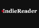 IndieReader logo