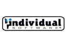 Individual Software logo