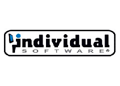 Individual Software promo codes