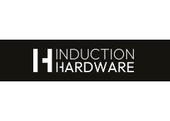 Induction Hardware promo codes