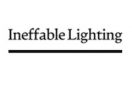 Ineffable Lighting logo