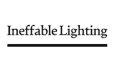 Ineffable Lighting promo codes