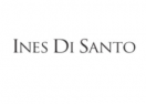 Ines Di Santo logo