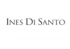 Ines Di Santo