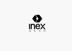 Inex Gear promo codes