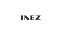 Inez promo codes