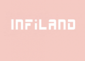 Infiland