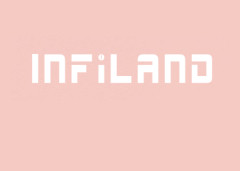 Infiland promo codes