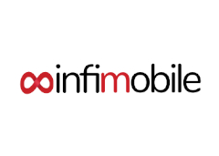 Infimobile promo codes