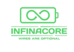 Infinacore promo codes