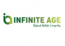 Infinite Age Co promo codes