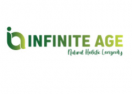 Infinite Age Co logo