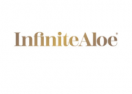 InfiniteAloe promo codes