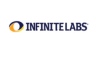 Infinite Labs