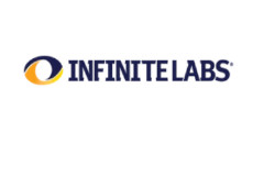 Infinite Labs promo codes