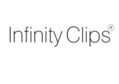 Infinityclips