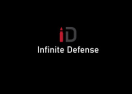 Infinite Defense promo codes