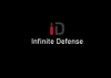 Infinite Defense