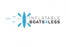 Inflatable Boats 4 Less logo