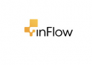 inFlow logo