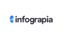 Infograpia logo