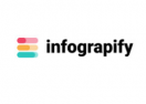 Infograpify logo