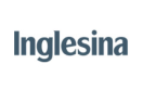 Inglesina logo