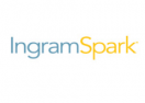 IngramSpark logo