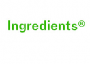 Ingredients logo