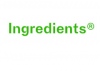Ingredientswellness.com