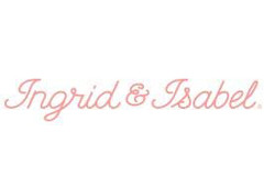 Ingrid and Isabel promo codes