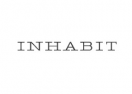 Inhabit NY logo