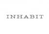 Inhabit NY