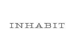 Inhabit NY promo codes