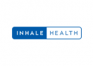 Inhale Health logo