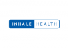 Inhale Health promo codes