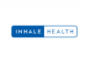 Inhale Health