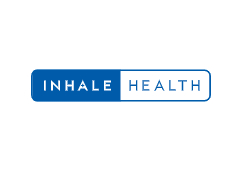 Inhale Health promo codes