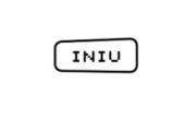 Iniushop