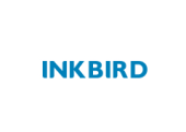Inkbird