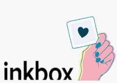 Inkbox promo codes