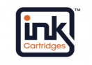 InkCartridges.com logo