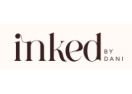 INKED by Dani logo