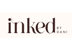 INKED by Dani promo codes